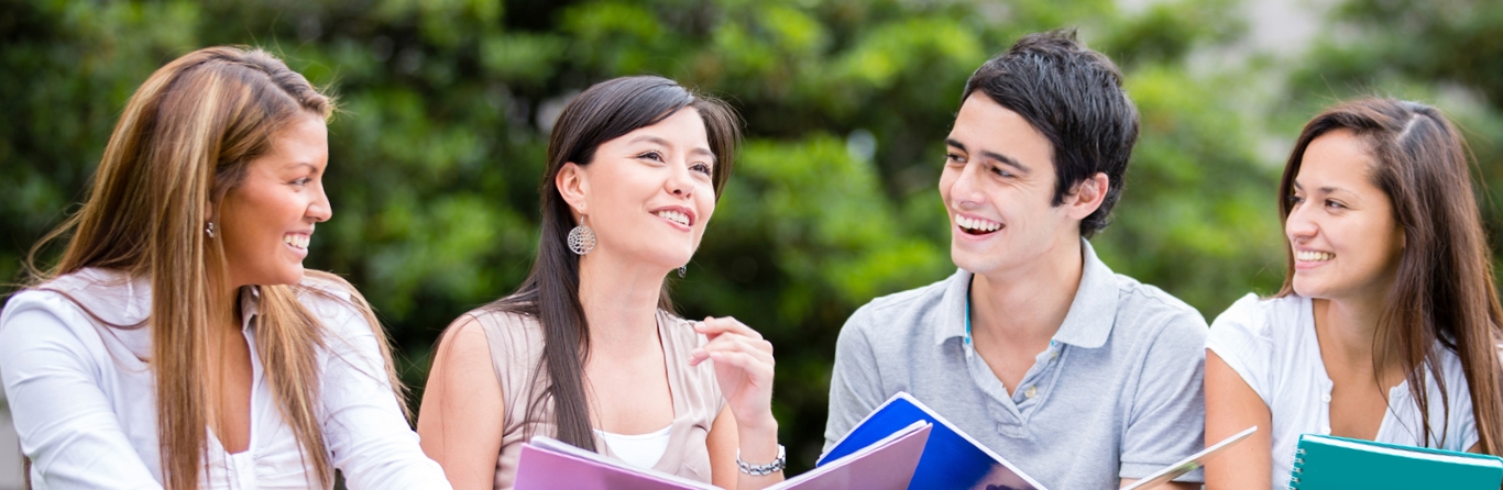 QIQ Education and Consultancy