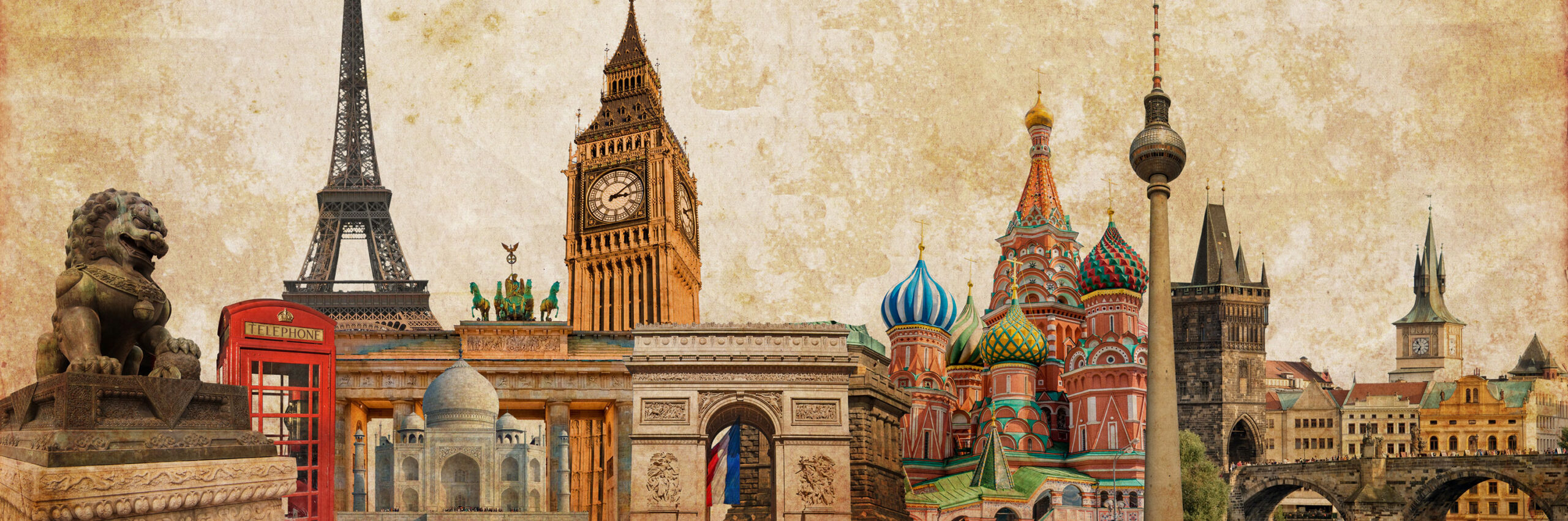 QIQ Education and Consultancy