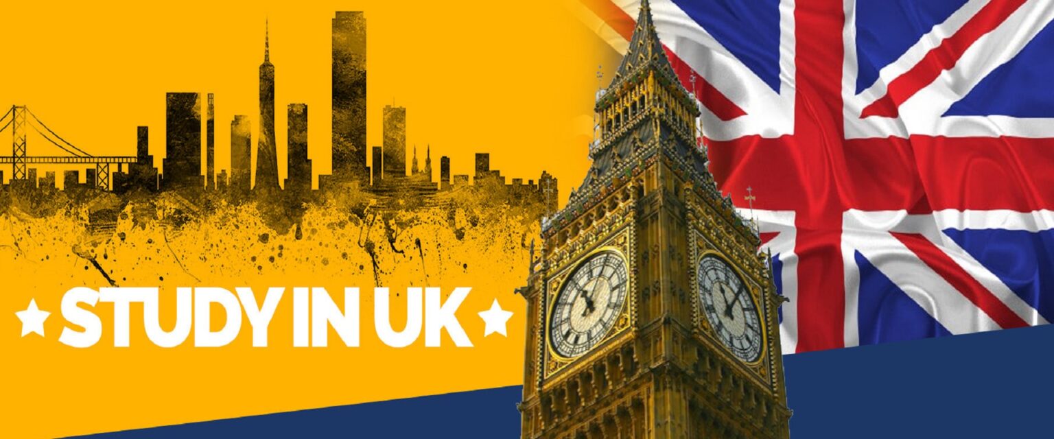 qiq-education-slide-03