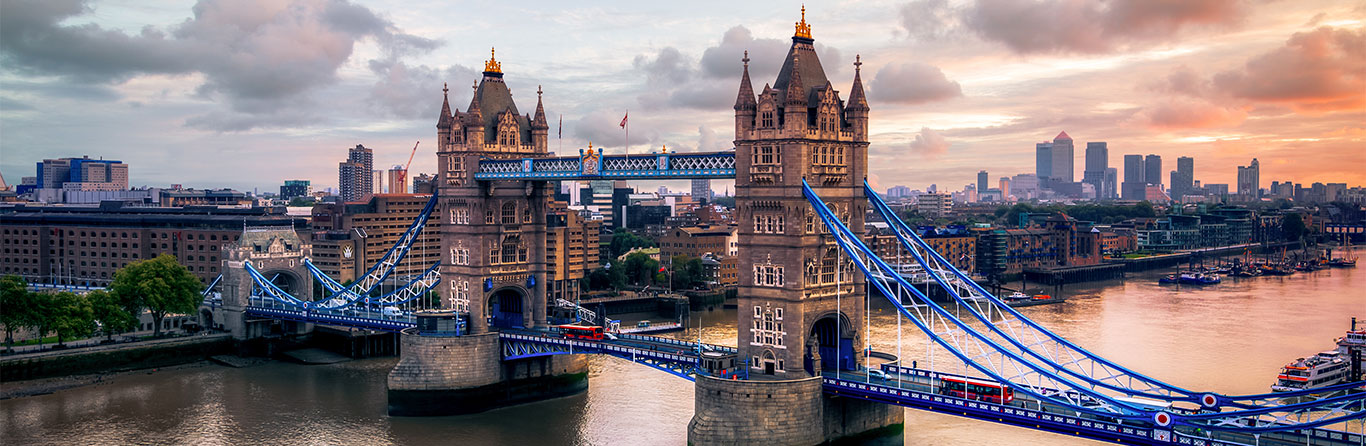 qiq-education-slide-05