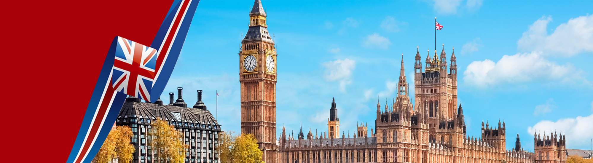 qiq-education-slide-01