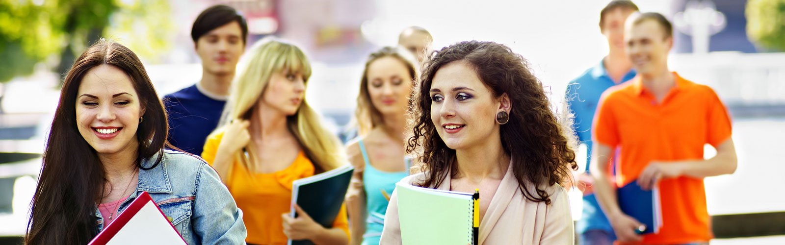 qiq-education-slide-08