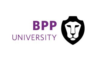 BPP-University-320x202
