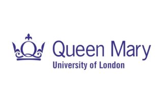 Queen-Mary-University-of-London-320x202