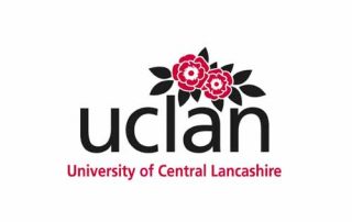University-of-Central-Lancashire-320x202