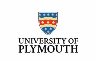 University-of-Plymouth-320x202
