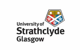 University-of-Strathclyde-glasgow-320x202
