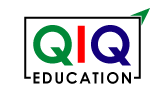 QIQ-Education