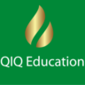 QIQ-EDUCATION-1