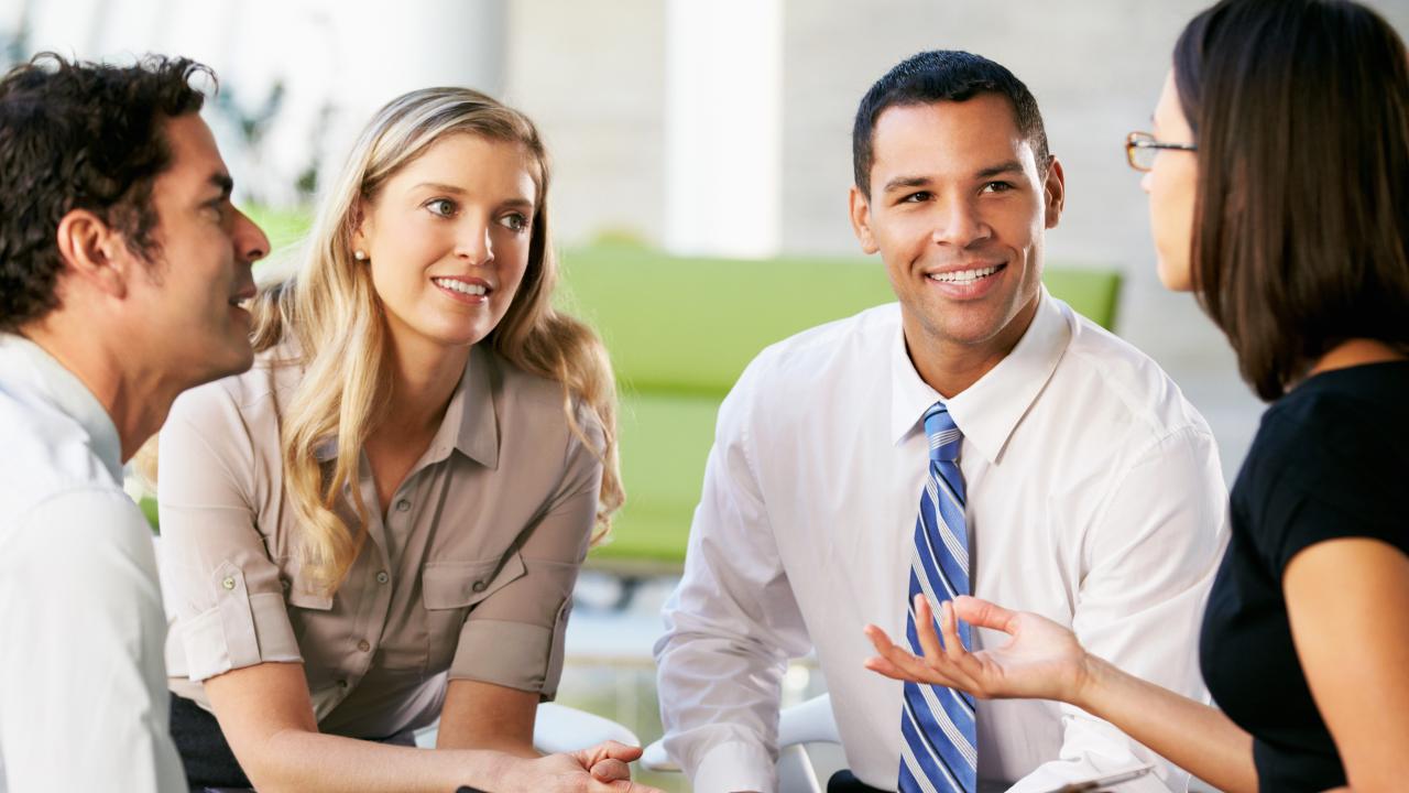 Postgraduate Programs