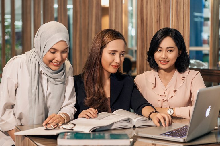 Professional Programs