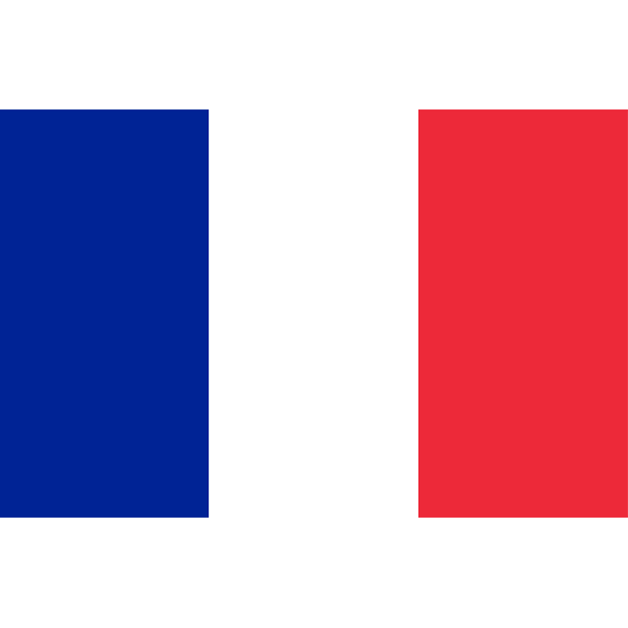 France